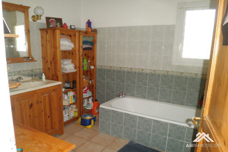 Ma-Cabane - Location Maison Montpellier, 104 m²