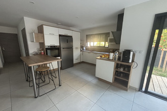 Ma-Cabane - Location Maison MONTPELLIER, 117 m²