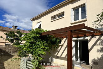 Ma-Cabane - Location Maison Montpellier, 87 m²