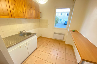 Ma-Cabane - Location Maison MONTPELLIER, 76 m²