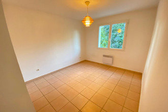 Ma-Cabane - Location Maison MONTPELLIER, 76 m²