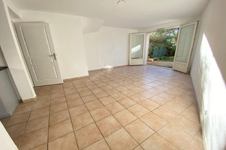 Ma-Cabane - Location Maison MONTPELLIER, 89 m²