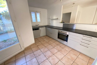 Ma-Cabane - Location Maison MONTPELLIER, 89 m²