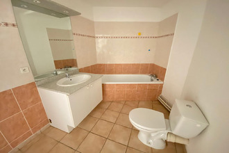 Ma-Cabane - Location Maison MONTPELLIER, 89 m²