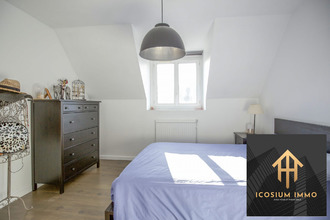 Ma-Cabane - Location Maison Montreuil, 100 m²