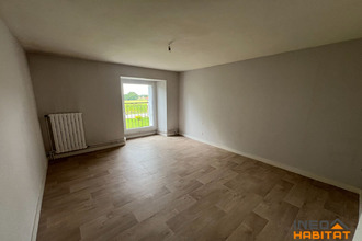 Ma-Cabane - Location Maison MONTREUIL-LE-GAST, 117 m²