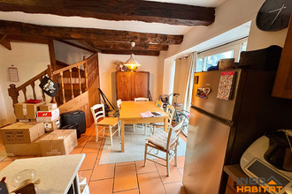 Ma-Cabane - Location Maison MONTREUIL-LE-GAST, 55 m²