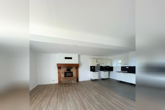 Location Maison 53640, Montreuil-Poulay France