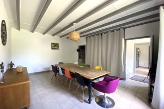 Ma-Cabane - Location Maison MONTVENDRE, 134 m²