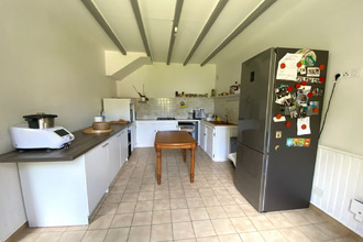 Ma-Cabane - Location Maison MONTVENDRE, 134 m²