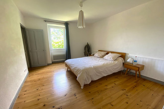 Ma-Cabane - Location Maison MONTVENDRE, 134 m²