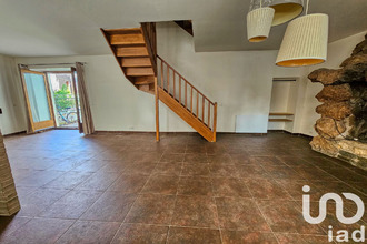 location maison morainvilliers 78630