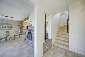 location maison morainvilliers 78630