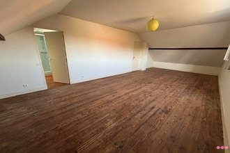 location maison morainvilliers 78630