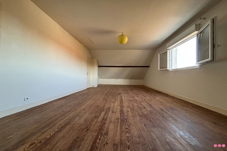 location maison morainvilliers 78630