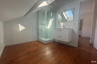 location maison morainvilliers 78630