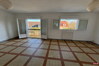 location maison morainvilliers 78630