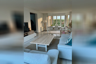 location maison morainvilliers 78630