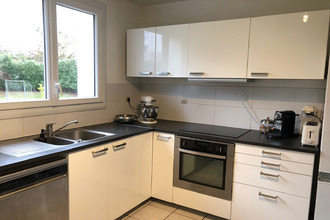 location maison morainvilliers 78630