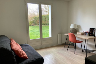 location maison morainvilliers 78630