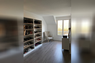 location maison morainvilliers 78630