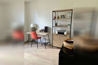 location maison morainvilliers 78630