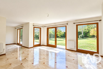 location maison morainvilliers 78630