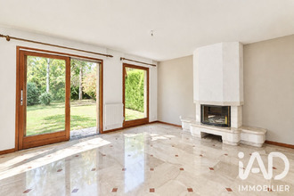 location maison morainvilliers 78630