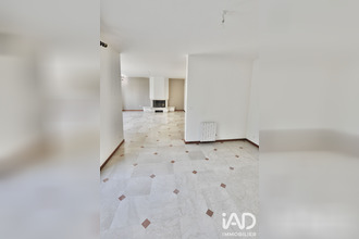 location maison morainvilliers 78630