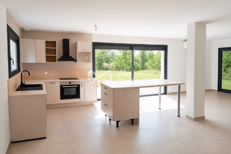 location maison moras-en-valloire 26210