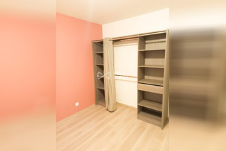 location maison moras-en-valloire 26210