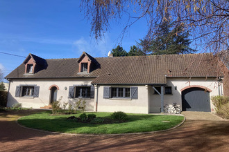 location maison morchies 62124