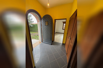 location maison morchies 62124