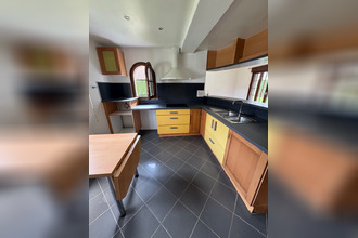 location maison morchies 62124