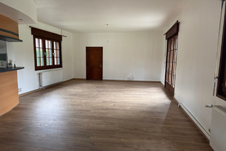 location maison morchies 62124