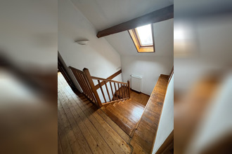 location maison morchies 62124