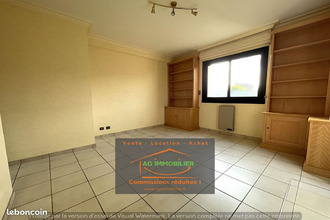 location maison mordelles 35310