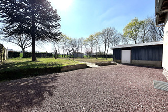 location maison mordelles 35310