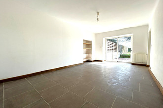 location maison mordelles 35310
