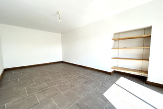 location maison mordelles 35310