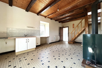 location maison mordelles 35310