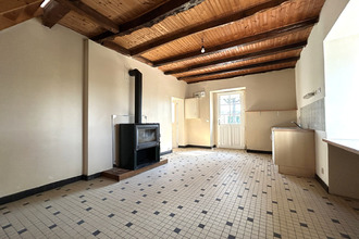 location maison mordelles 35310