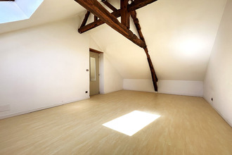 location maison mordelles 35310