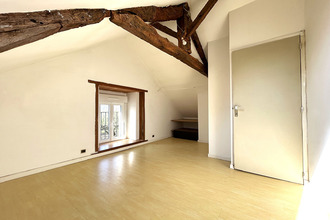location maison mordelles 35310