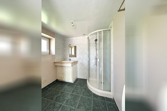 location maison mordelles 35310