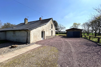 location maison mordelles 35310