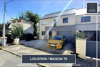 location maison mordelles 35310