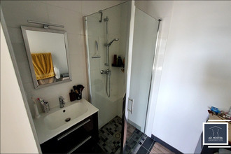 location maison mordelles 35310