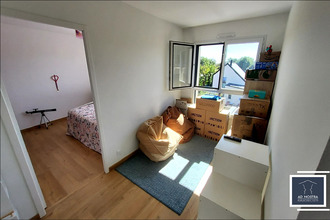 location maison mordelles 35310