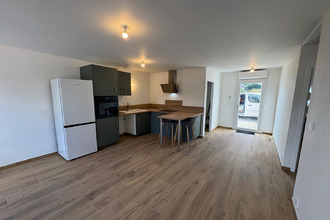 location maison moreac 56500